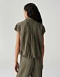 Fropi olive leaf 10418013194317-30034