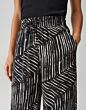 Marou palm leaves black 10420113199360-900