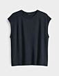 Slummi coal blue 10421113215100-60020