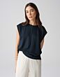 Slummi coal blue 10421113215100-60020