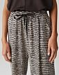 Marou splash midnight brown 10423613191100-20024