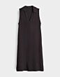 Wika midnight brown 10425812268100-20024