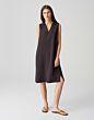Wika midnight brown 10425812268100-20024