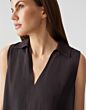 Wika midnight brown 10425812268100-20024