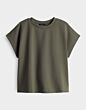 Ganne olive leaf 10437413310100-30034
