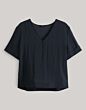 Filka coal blue 10440612387100-60020