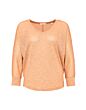 Sunshine orange peel 214322282#O9009-4108