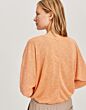 Sunshine orange peel 214322282#O9009-4108