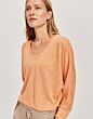 Sunshine orange peel 214322282#O9009-4108