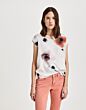 Top OPUS Flinka blurry light breeze 215845670-6057