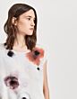 Top OPUS Flinka blurry light breeze 215845670-6057