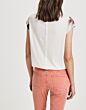 Top OPUS Flinka blurry light breeze 215845670-6057