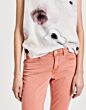 Top OPUS Flinka blurry light breeze 215845670-6057
