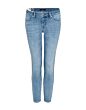 Elma pure soft light blue 216105699-7402