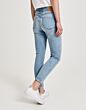 Elma pure soft light blue 216105699-7402