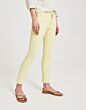 Elma 7/8 colored fresh lemon 216205705-5072