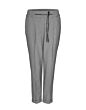Melosa tape easy grey 217595830-8072