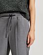 Melosa tape easy grey 217595830-8072
