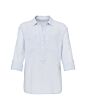 Fredda mélange zen blue 2181210334100-60003