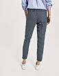 Edira circle ST just blue 220785557-6071