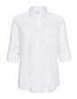 Falenta white 224793854#O9009-010