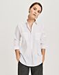 Falenta white 224793854#O9009-010