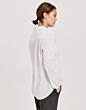 Falenta white 224793854#O9009-010