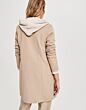 Helen structure soft ginger 225305025#O0020-2079