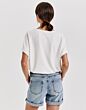 Suminchen milk 226025596-1004