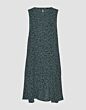 Wenola deep teal 2270211312187-30016