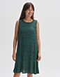 Wenola deep teal 2270211312187-30016