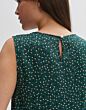 Wenola deep teal 2270211312187-30016