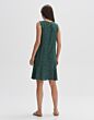 Wenola deep teal 2270211312187-30016