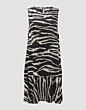Wenola safari black 2270212322100-900