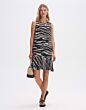 Wenola safari black 2270212322100-900