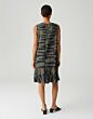 Wenola jungle olive leaf 2270213252100-30034