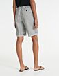 Melvita shorts black 227112943100-900