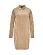 Wes cord creamy camel 227575282#O0009-2083