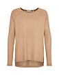 Sabreen creamy camel 228814350#O9009-2083