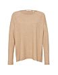 Sabreen soft cashmere cream melan 228819357-2100