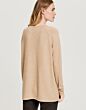 Sabreen soft cashmere cream melan 228819357-2100