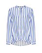 Fiffie blue iris 229594468#O9009-6053