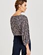 Farrie flower just blue 229655625-6071