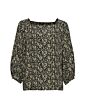 Farrie flower black 229655625-900