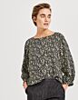 Farrie flower black 229655625-900