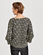 Farrie flower black 229655625-900