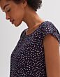 Fannie summer blue 2311711312100-60020