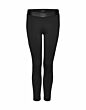 Eira material mix black 231475828-900