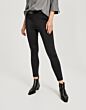 Eira material mix black 231475828-900