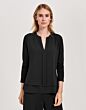 Fogat black 232153035#O9009-900